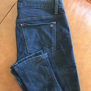 Joe’s Jeans